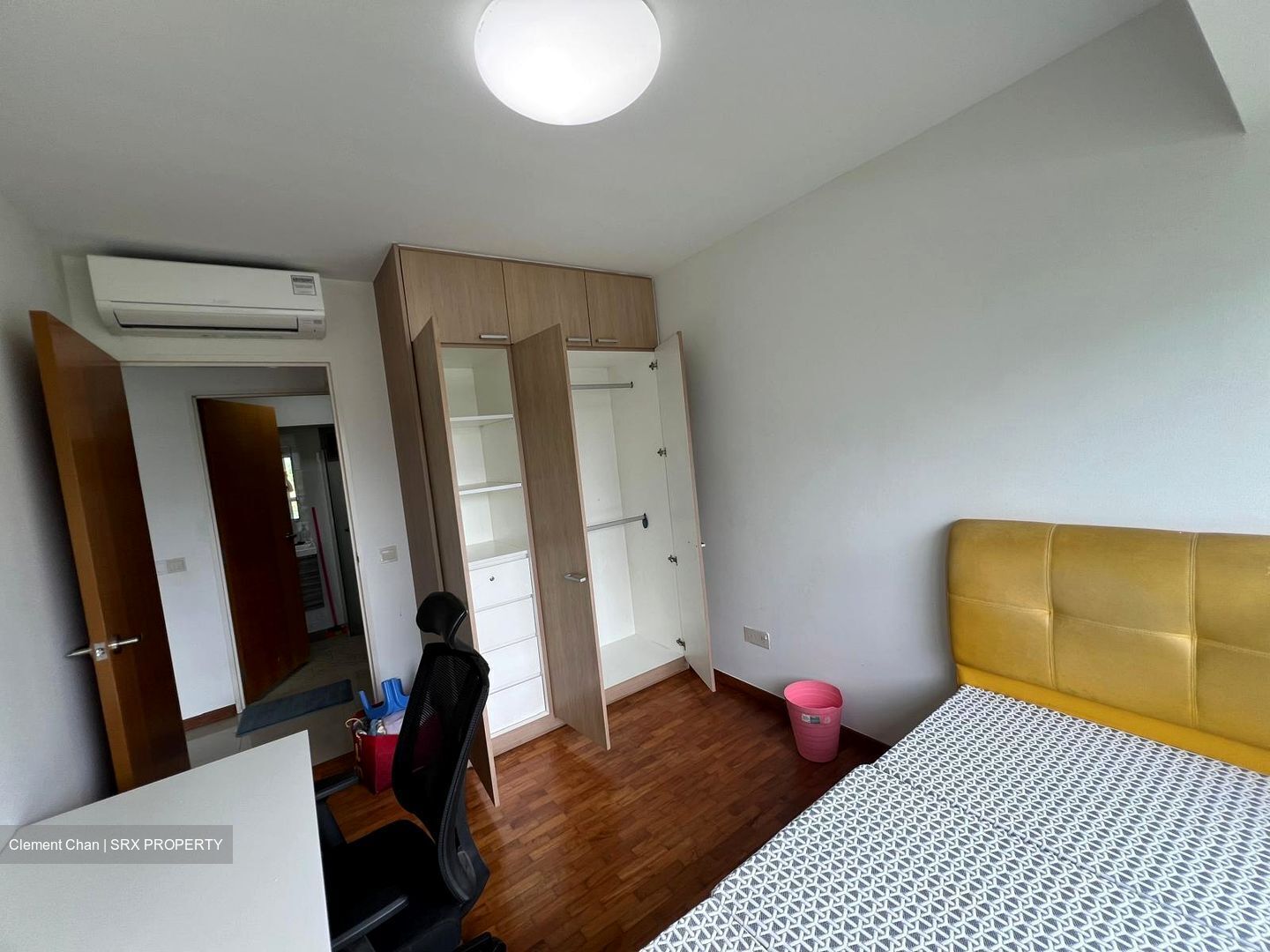 Blk 518B The Premiere @ Tampines (Tampines), HDB 5 Rooms #532315341